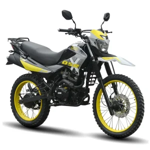 UM DSRX 150 Galgo Chile