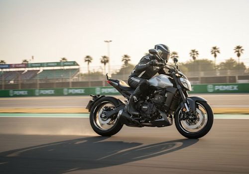 Zontes V1 350 Lifestyle3 Galgo