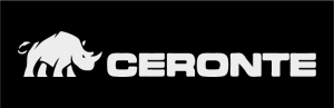Logo Ceronte