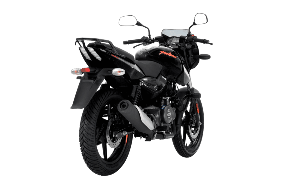 BAJAJ PULSAR 180 FI NEON-2-Galgo Colombia