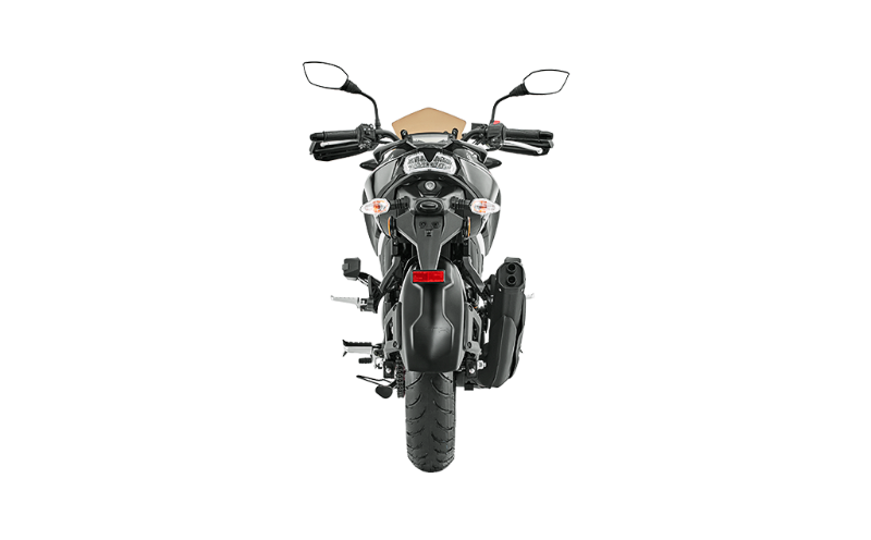 TVS APACHE RTR 160 4V EE-3-Galgo Colombia