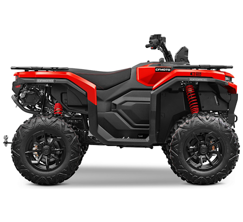 CF Moto C5 Touring Galeria2 Galgo