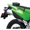 Moto Kawasaki KLX 300 - Galgo México Carrusel 4