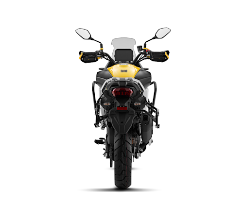 QJ Motor SVT 650 X Galeria10 Galgo