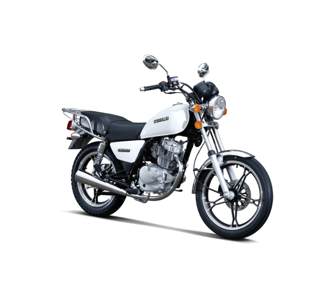 SUZUKI-GN-125-EURO3-3-Galgo-Colombia