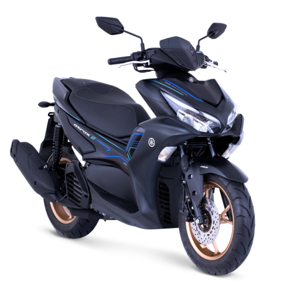 YAMAHA-AEROX-PORTADA-Galgo-Colombia