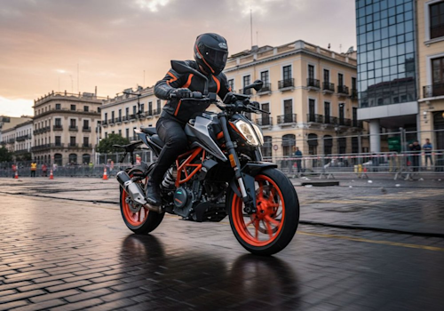 KTM 390 Duke NG Lifestyle1 Galgo