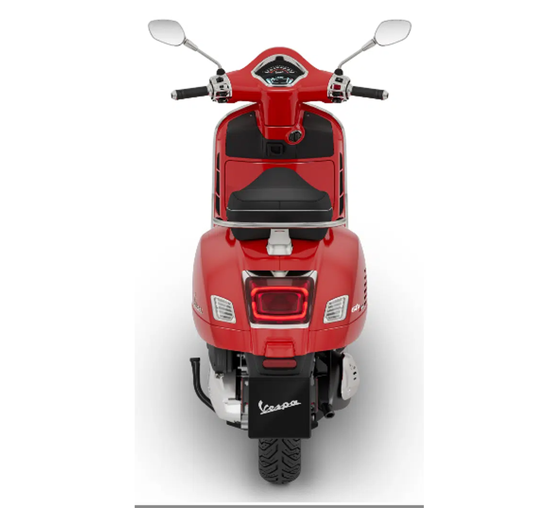 Vespa GTS 300 Super Galeria1 Galgo