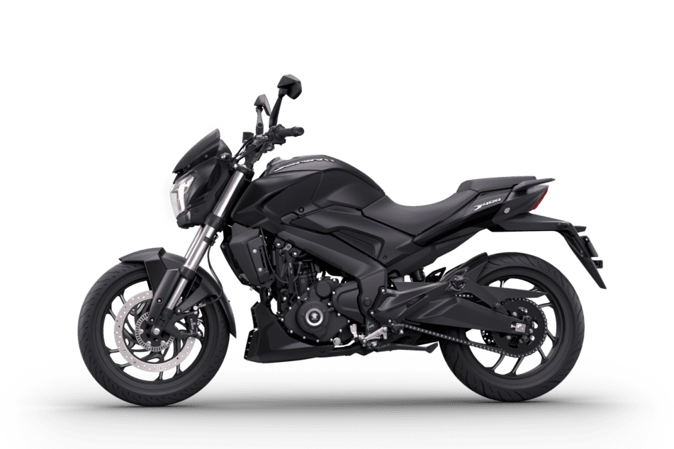 BAJAJ DOMINAR 400-3-Galgo Colombia