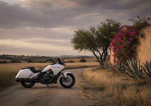 Lifan Starship Lifestyle2 Galgo