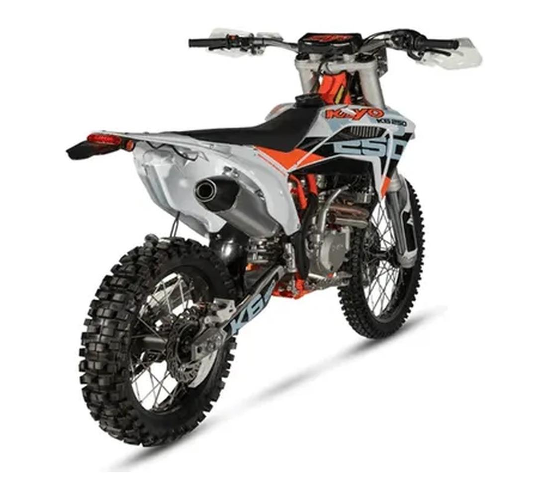 Kayo K6 EFI Galeria2 Galgo