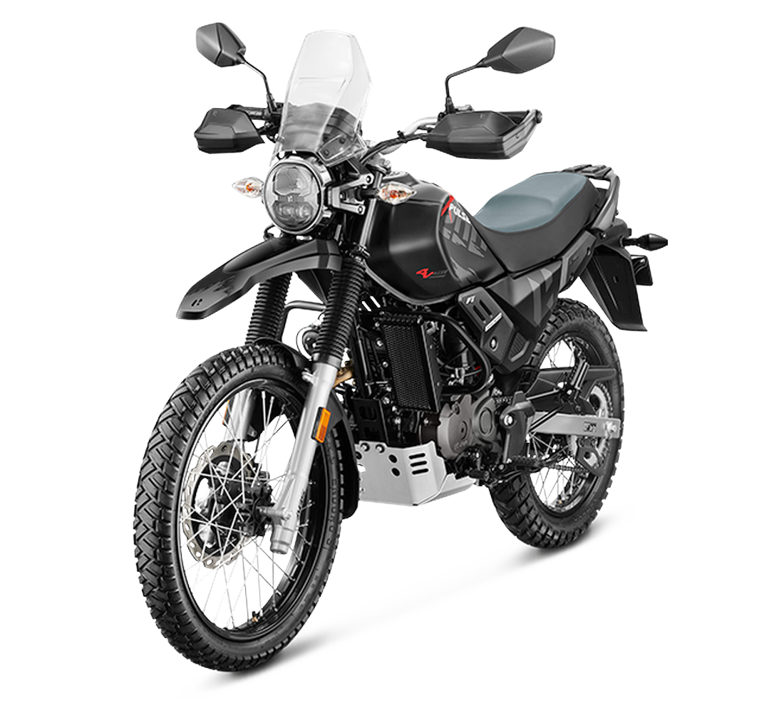 Hero Xpulse 200 4V Galeria4 Galgo 