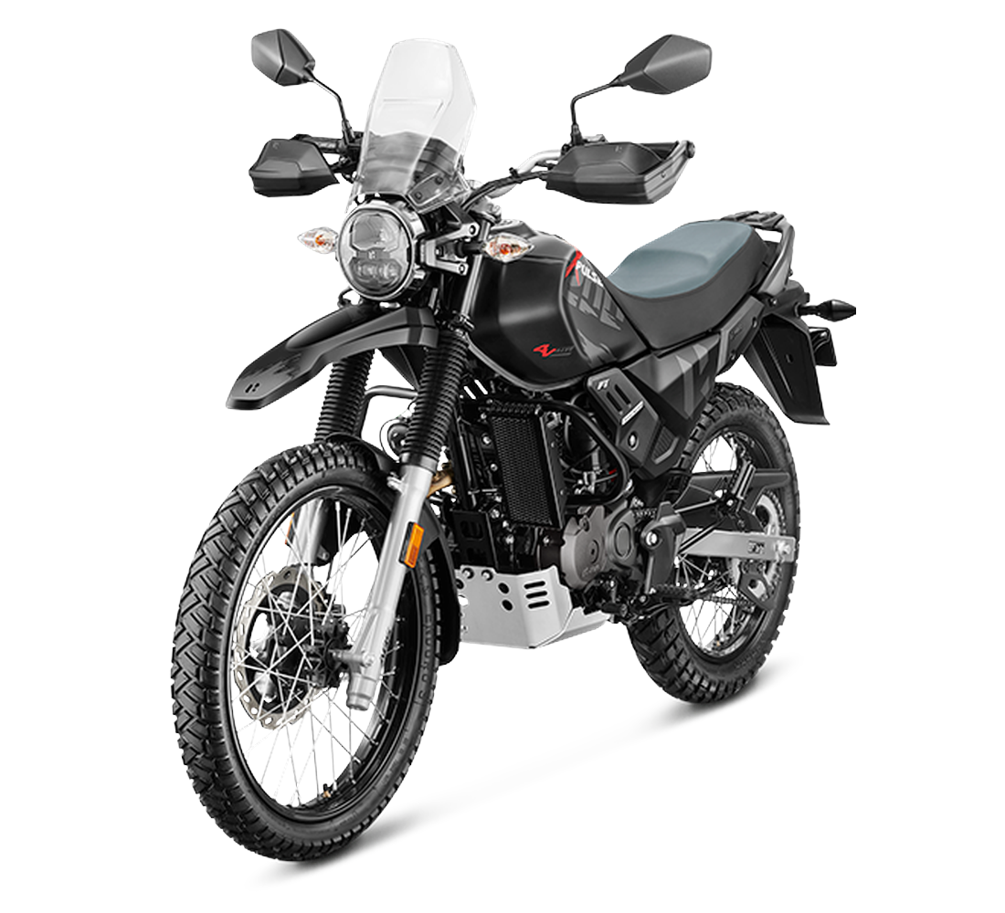 Hero Xpulse 200 4V Galeria4 Galgo 