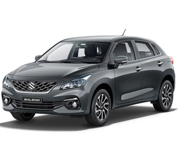 Baleno GLX Galeria1 Galgo Chile