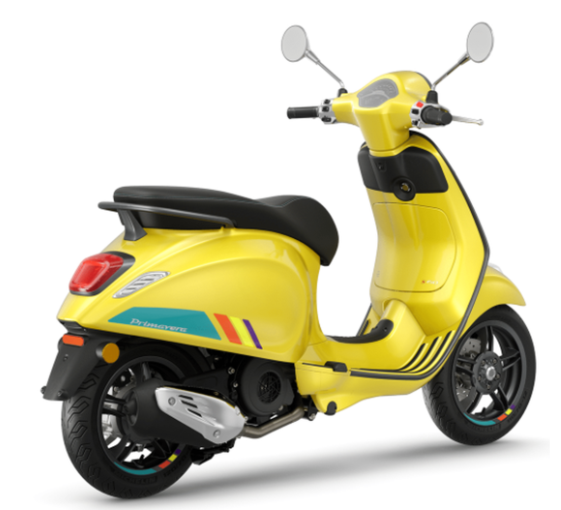 Vespa Primavera Galeria2 Galgo