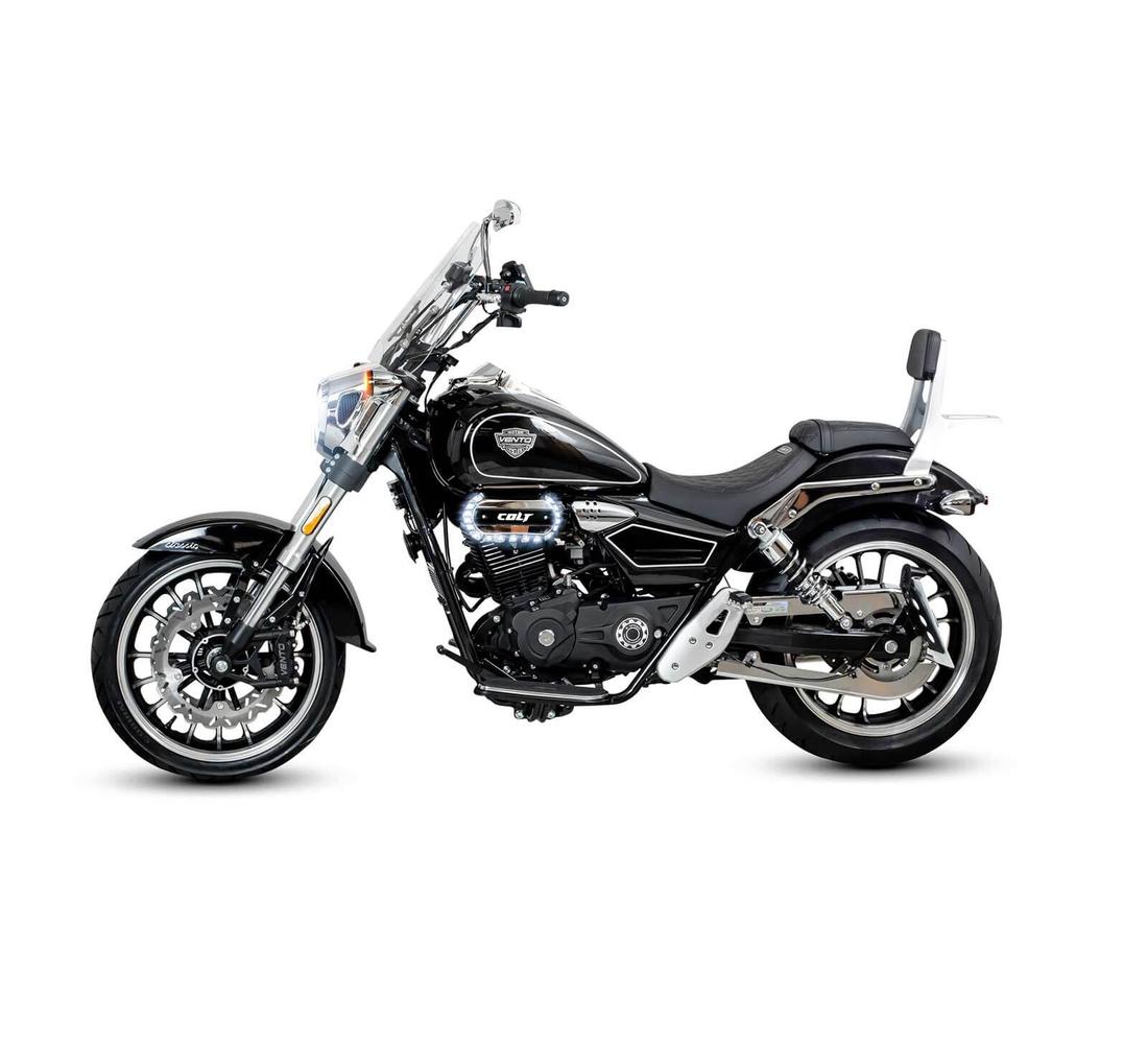 Vento Colt 300 Galeria5 Galgo México