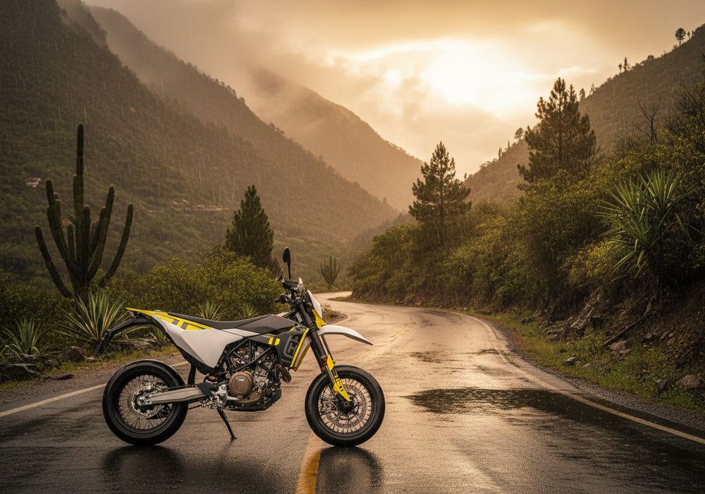 Husqvarna 701 Supermoto Lifestyle2 Galgo