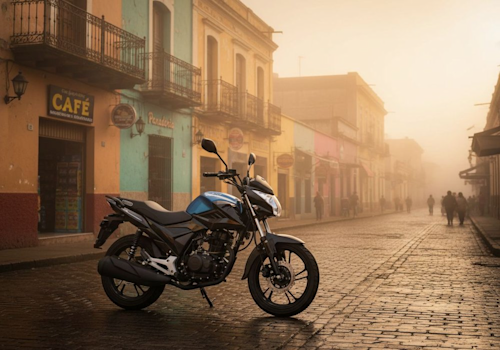 Victory Nitro 125 Facelift Lifestyle2 Galgo