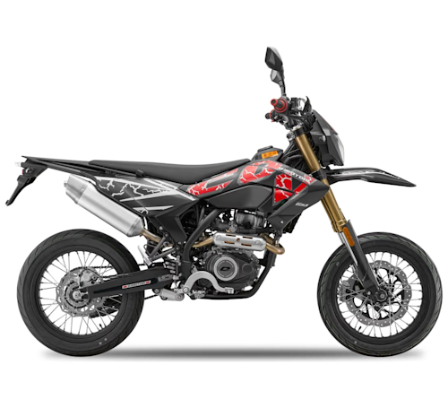 QJ Motor COV 125 Supermotard Galeria3 Galgo