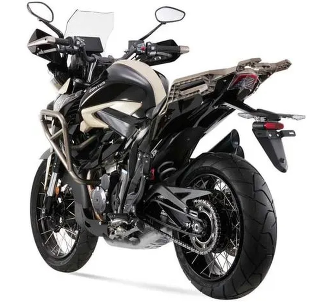 Zontes 350 T2 Galeria3 Galgo