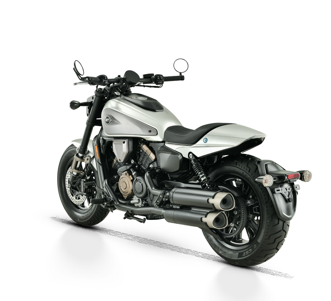 QJ Motor SRV 600 V Galeria8 Galgo