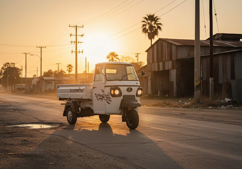 Atul Gem MC Diesel Lifestyle1 Galgo