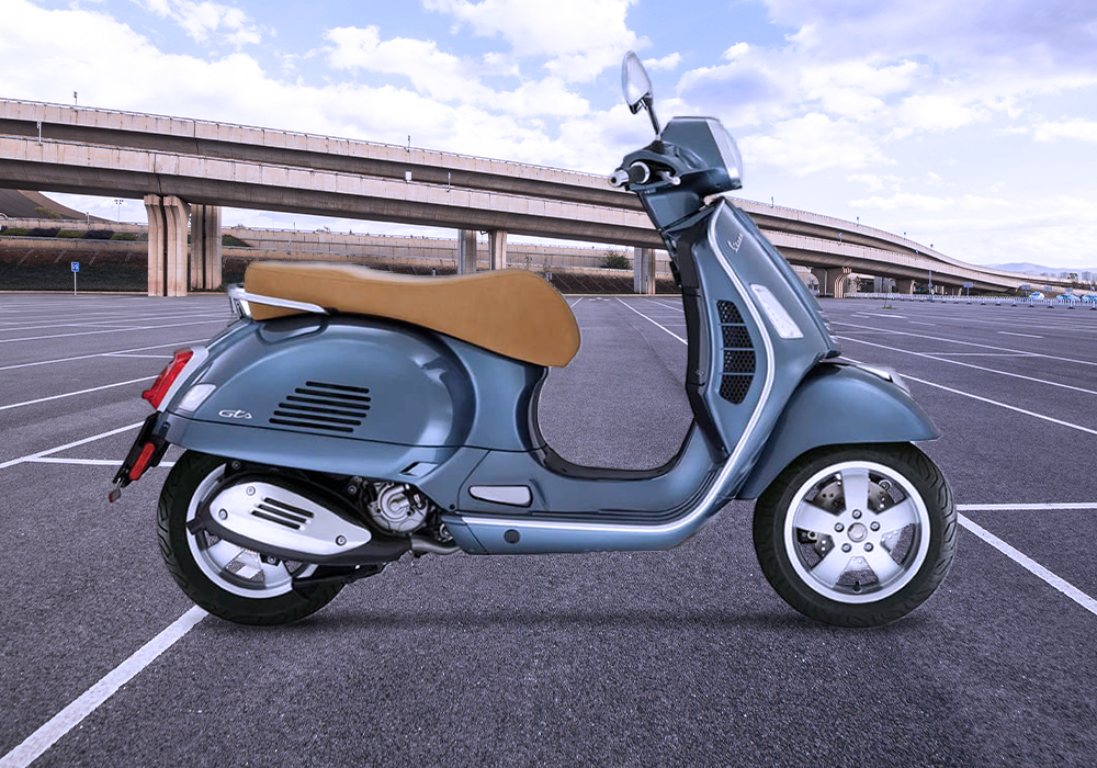 Vespa 125 Piaggio Vespa 250 Gtv Vespa 125 1980 Vespa 250 2006