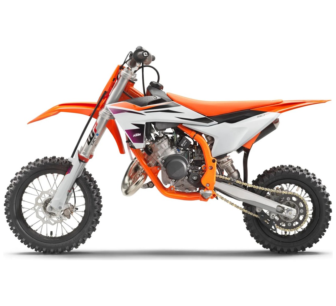 KTM 50 SX Galeria2 Galgo