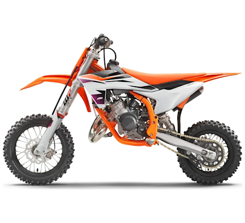 KTM 50 SX Galeria2 Galgo