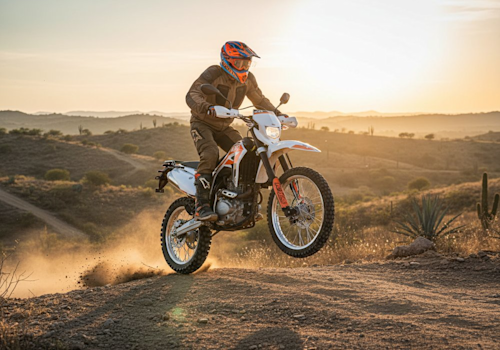 Kayo T2 Road Lifestyle3 Galgo