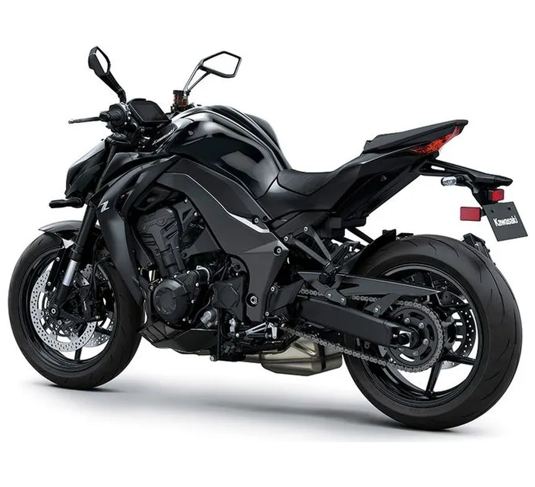 Kawasaki Z1100 Galeria3 Galgo