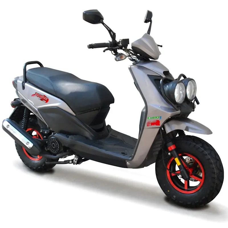 Takasaki SY150T-28