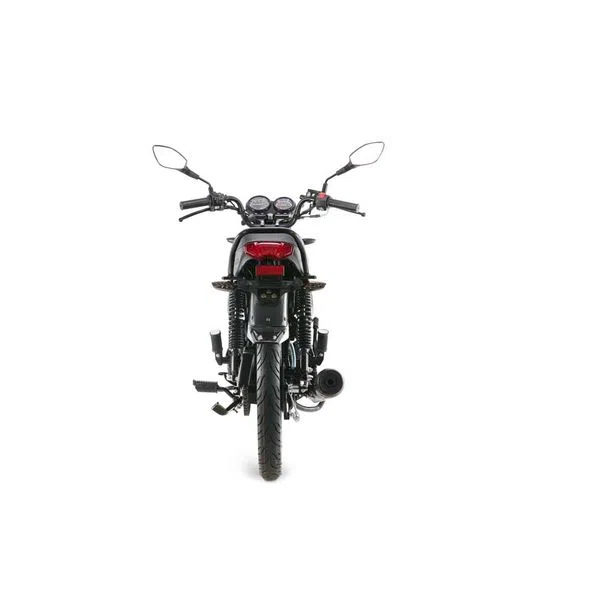 VICTORY Bomber 125-2-Galgo Colombia