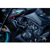 Yamaha MT-03 Migrante Galeria 3