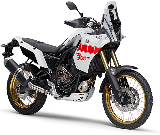 YAMAHA TENERE700-2-Galgo Colombia