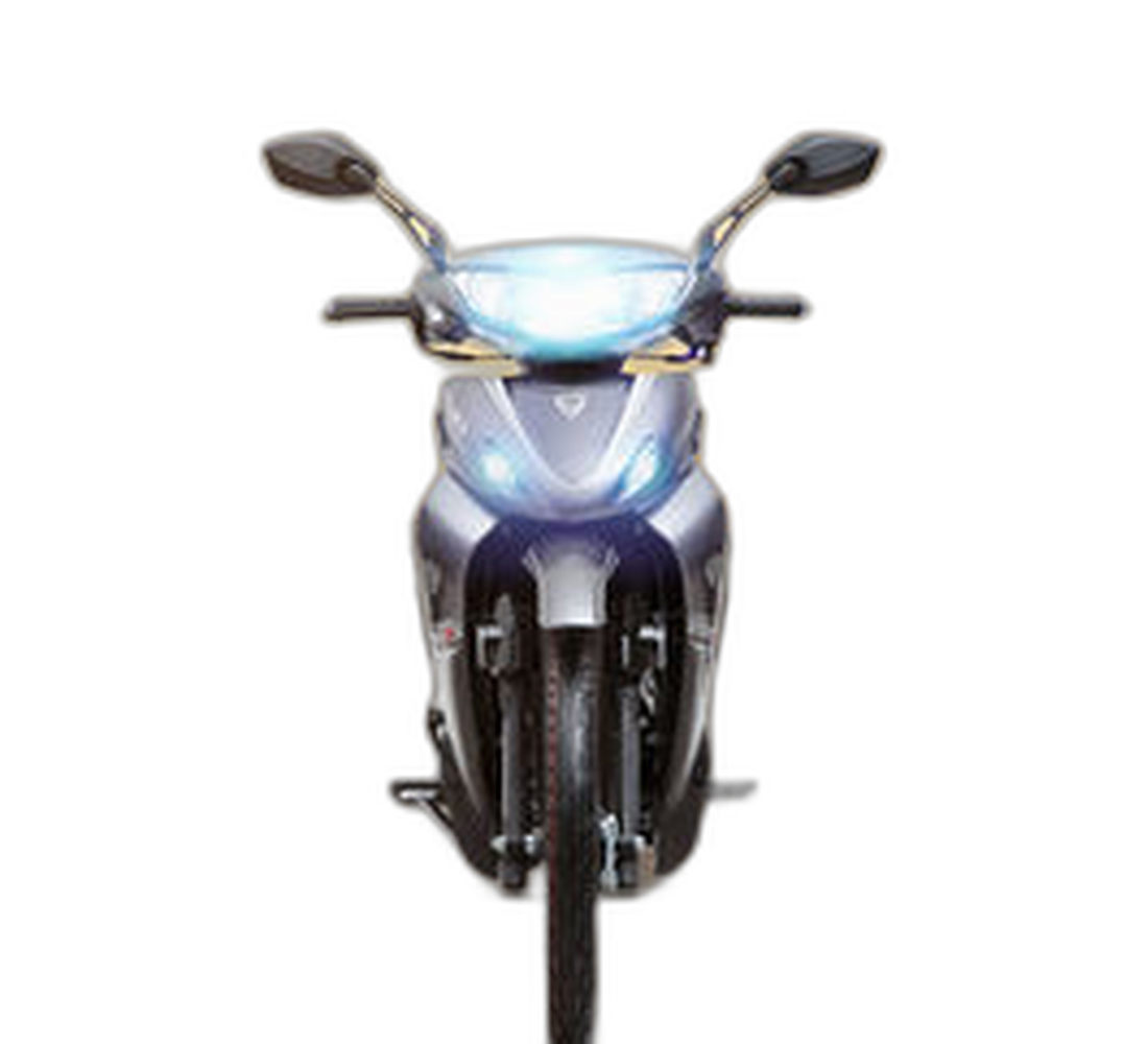 Veloci Argent Galeria2 Galgo