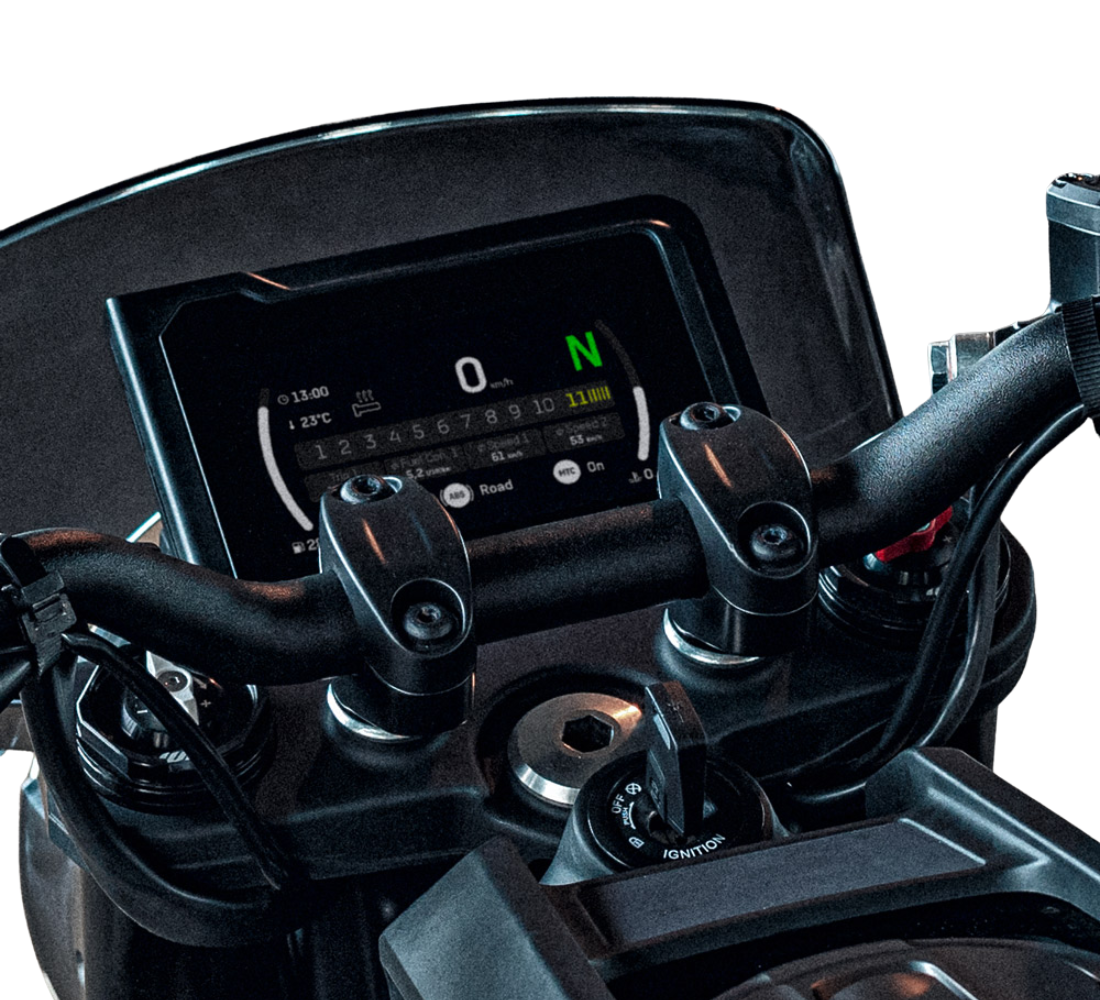 Husqvarna Vitpilen 401 Galeria2 Galgo Chile