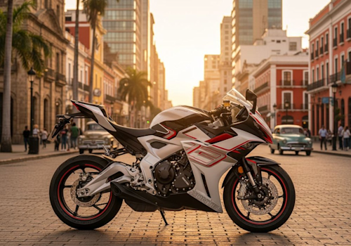 Zontes ZT703-RR Lifestyle2 Galgo