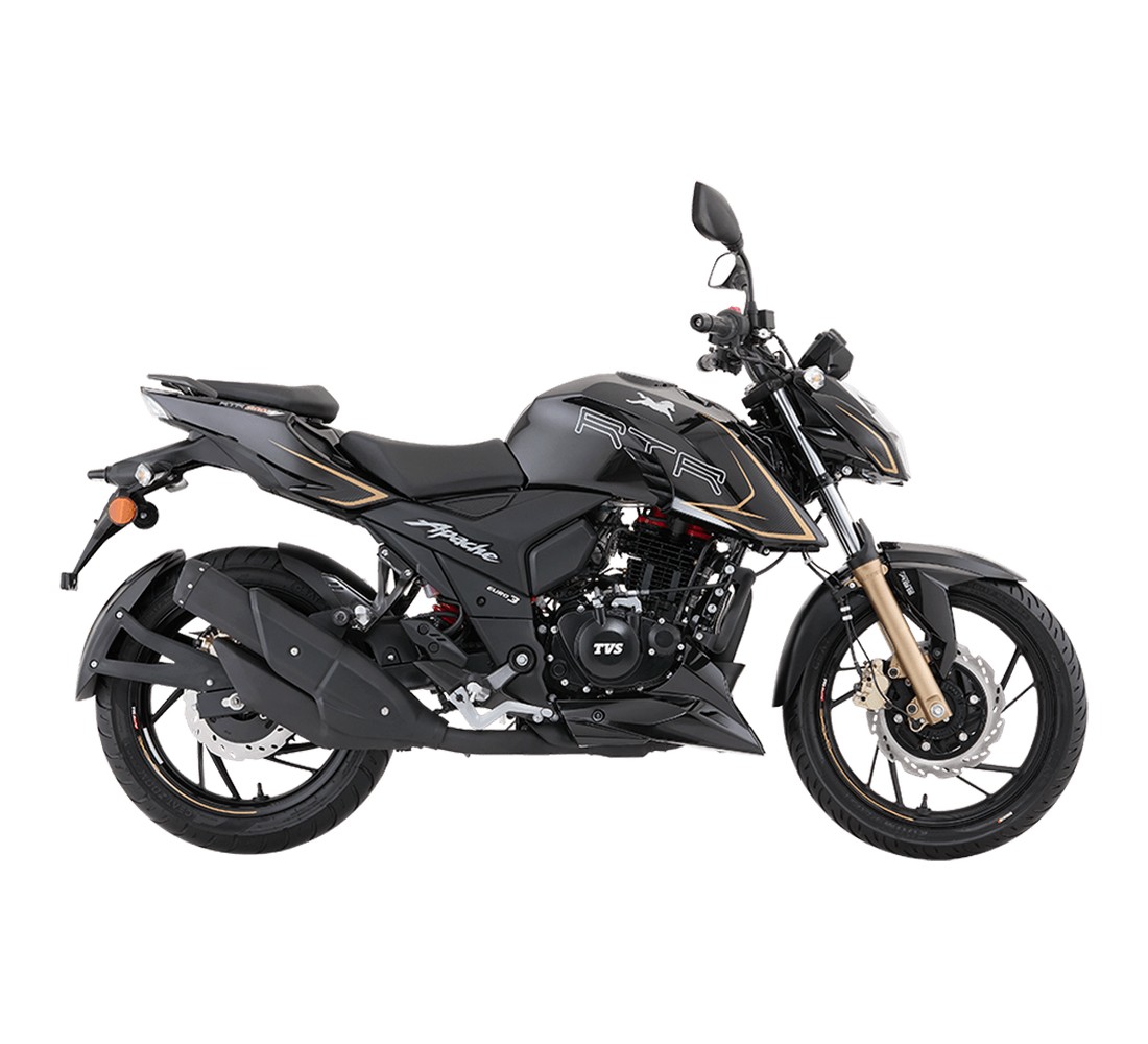 TVS Apache 200 Carburada ABS Galeria2 Galgo