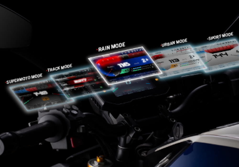 Apache RTR 310 Prm Lifestyle3 Galgo Colombia