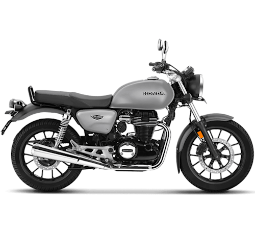 Honda CB 350D Galeria2 Galgo