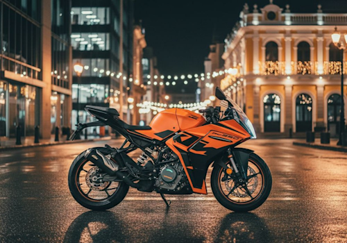 KTM RC 390 Lifestyle2 Galgo