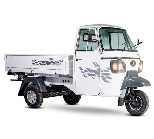 Atul Gem MC Imagen principal Galgo