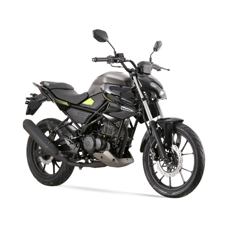 Victory Venom 14 Imagen principal Galgo