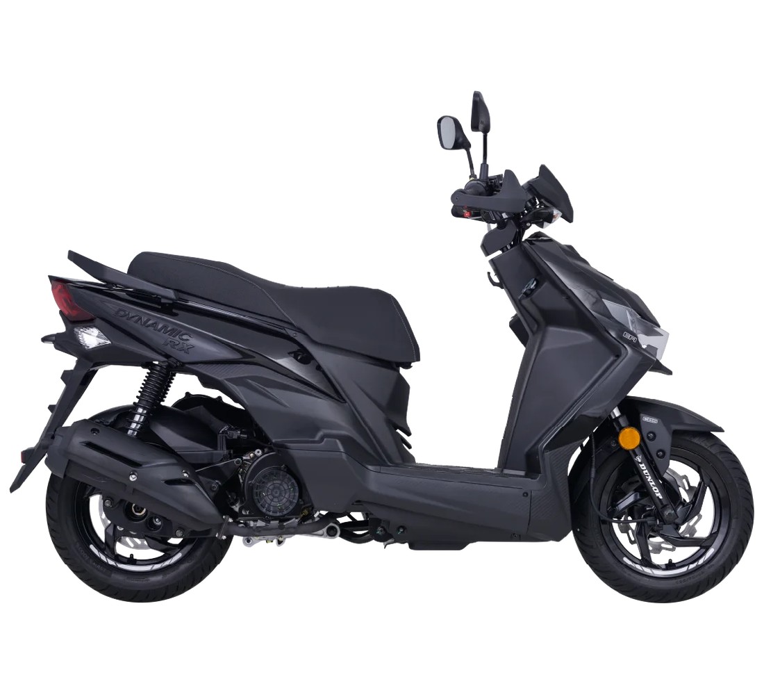 AKT Motos Dynamic RX 150 Galeria2 Galgo