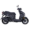 Akt Dynamic R150 AKT Motos Dynamic RX FI 2027 | Galgo Colombia