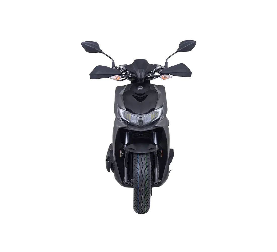 AKT Motos Dynamic RX 150 Galeria2 Galgo Colombia