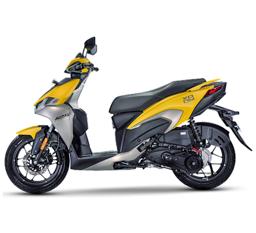 Hero Xoom 125 Galeria6 Galgo