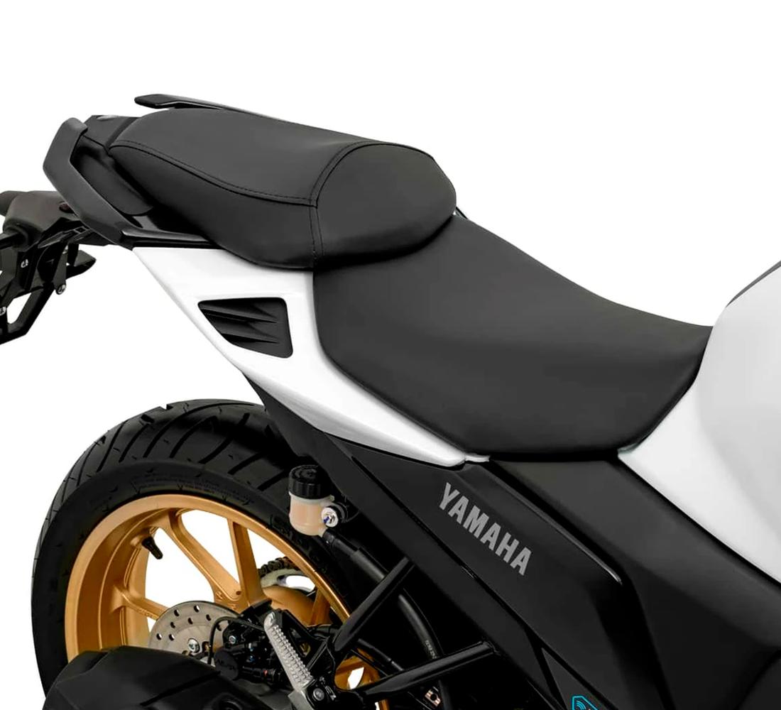 Yamaha New FZ 250 Galeria3 Galgo