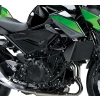 Moto Kawasaki Z400 ABS Galgo México